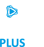 ABMES Plus